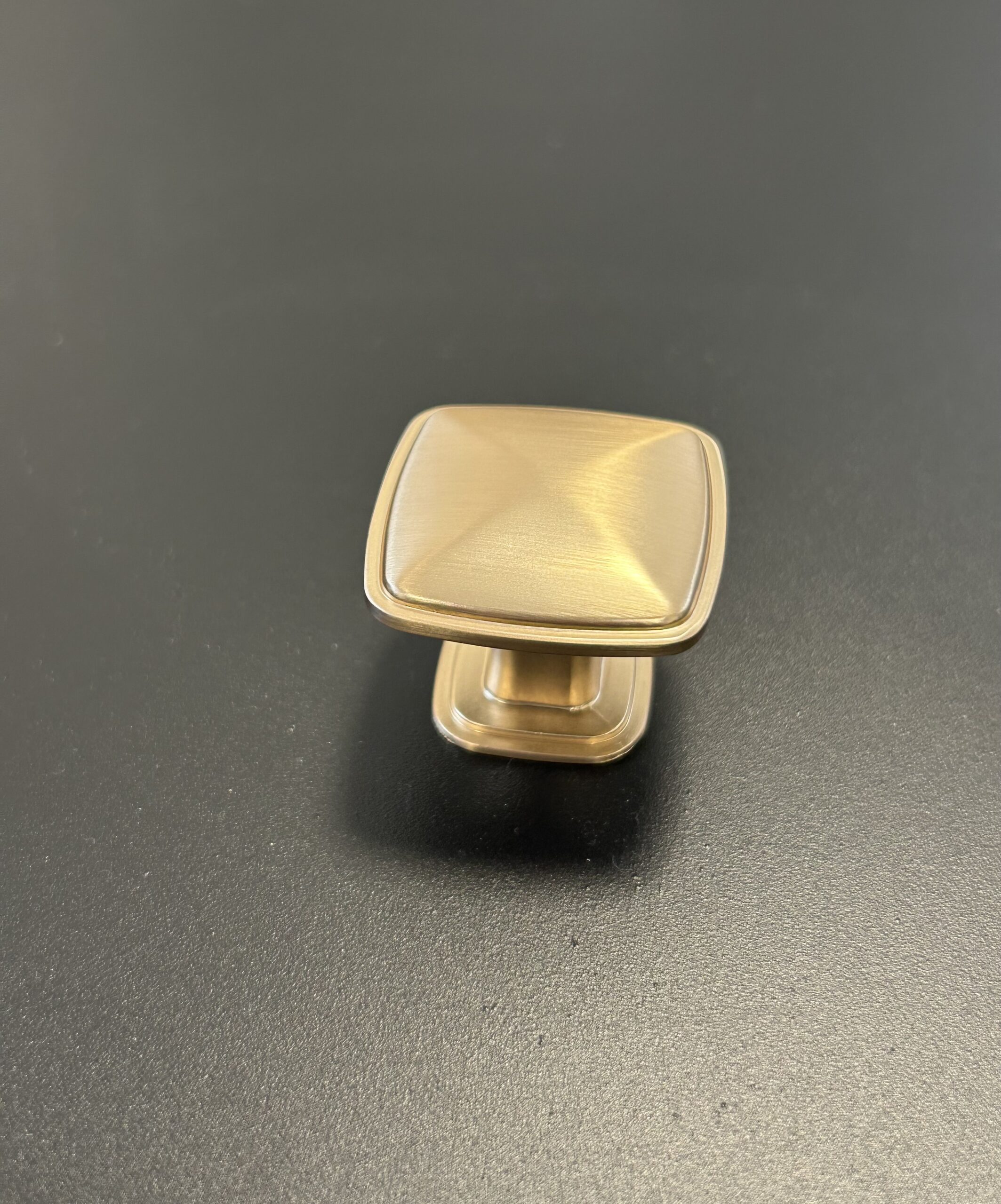 POINT DUGME - Slika 3