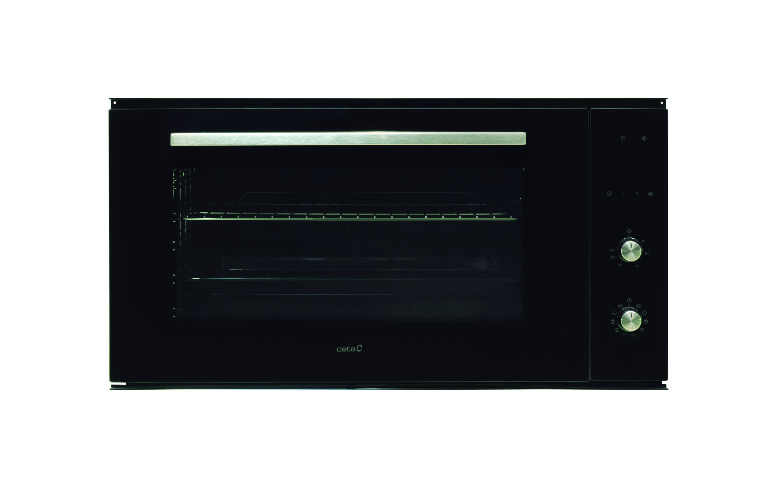 CATA rerna CMD 9208 BK