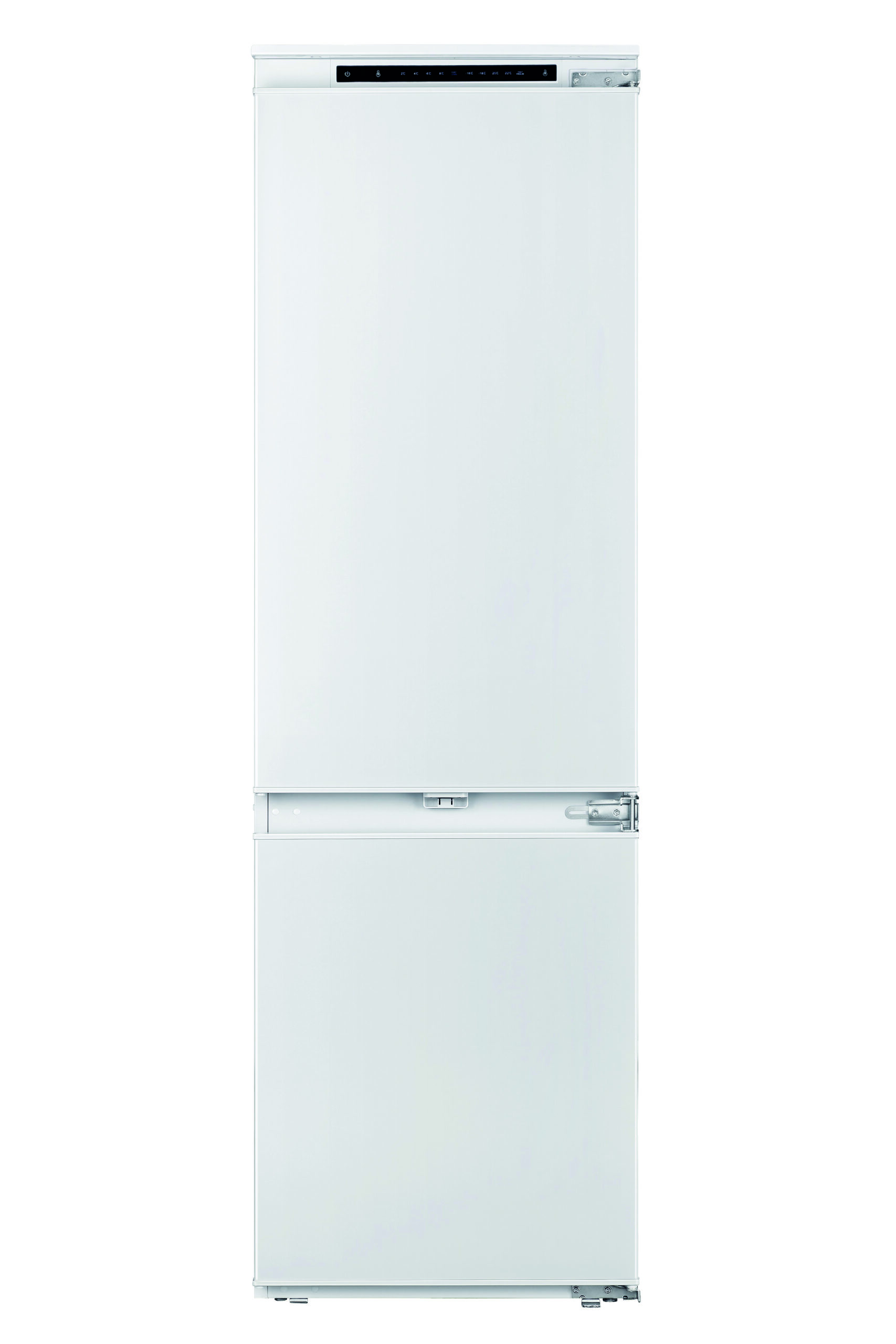 CATA ugradni frižider CI-54177 NF