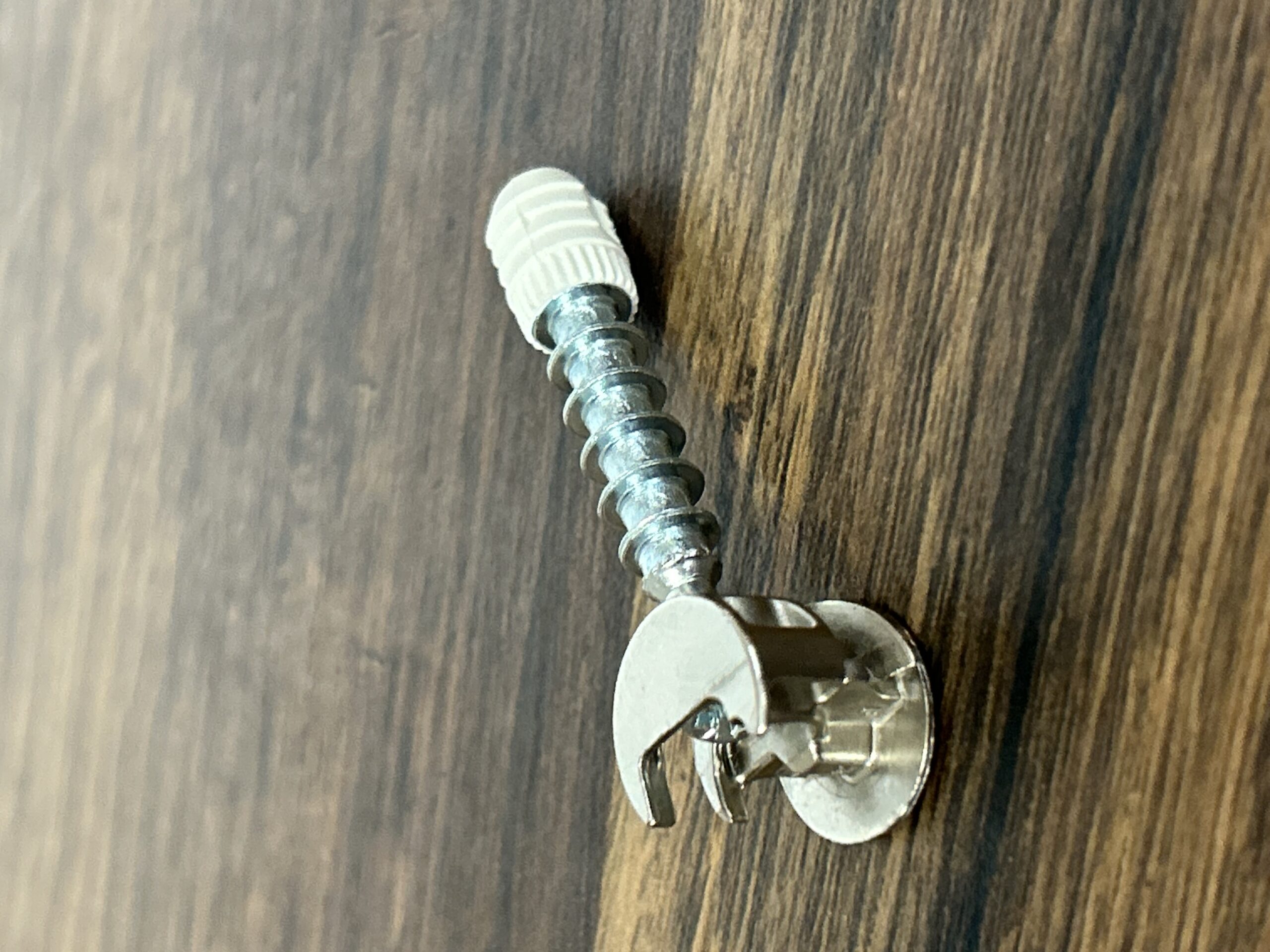 EKSCENTAR Ø15 SA STEZNIM VIJKOM - Slika 3