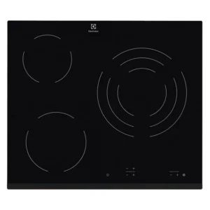 Electrolux grejna ploča EHF6346XOK