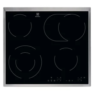 Electrolux grejna ploča EHF6346XOK