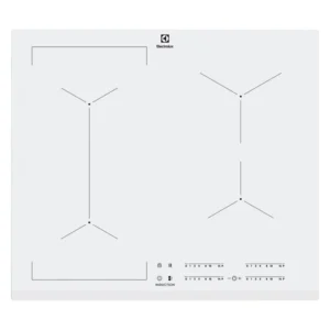 Electrolux ploča EIV63440BW