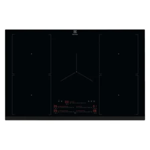 Electrolux ploča EIV84550