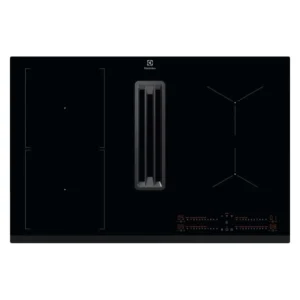 Electrolux grejna ploča KCC83443