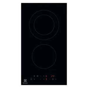 Electrolux grejna ploča LHR3233CK
