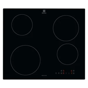 Electrolux grejna ploča LIB60424CK