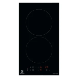 Electrolux grejna ploča LIT30231C