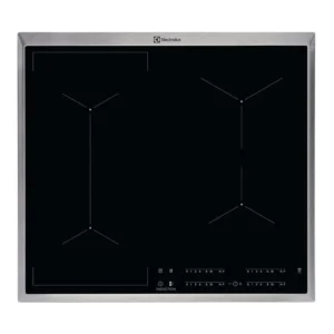 Electrolux ploča EIV6340X