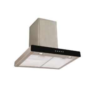 ASPIRATOR PROFF LD 96-PB