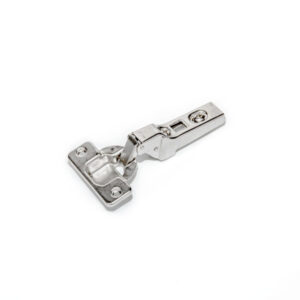 Šarka Blum Clip Top 100° polukoleno