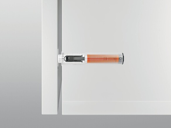 TIP ON magnet za vrata i Aventos frontove - Slika 7