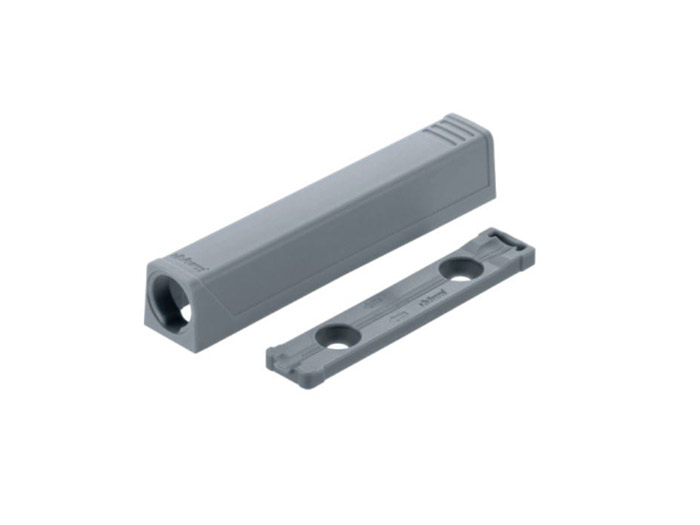 TIP ON magnet za vrata i Aventos frontove - Slika 2