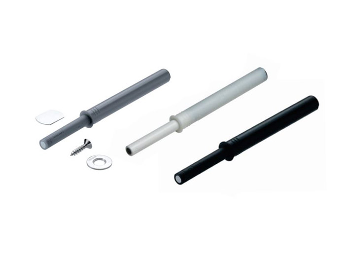 TIP ON magnet za vrata i Aventos frontove - Slika 3