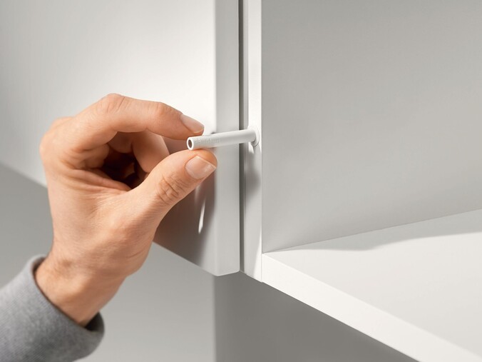 TIP ON magnet za vrata i Aventos frontove - Slika 6