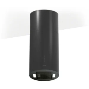 CATA aspirator ISLA FARO BK