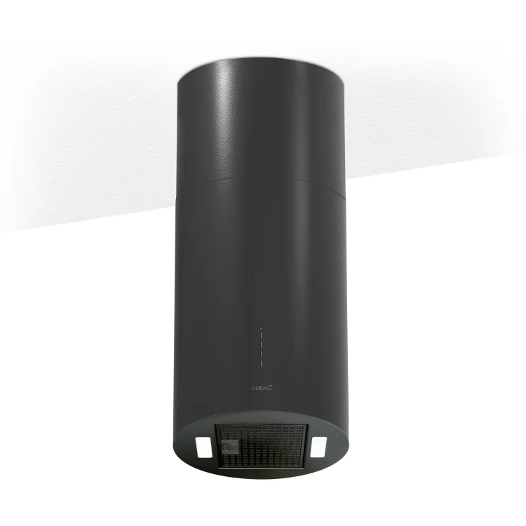 CATA aspirator ISLA FARO BK