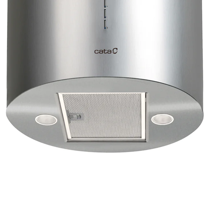 CATA aspirator ISLA FARO X - Slika 4