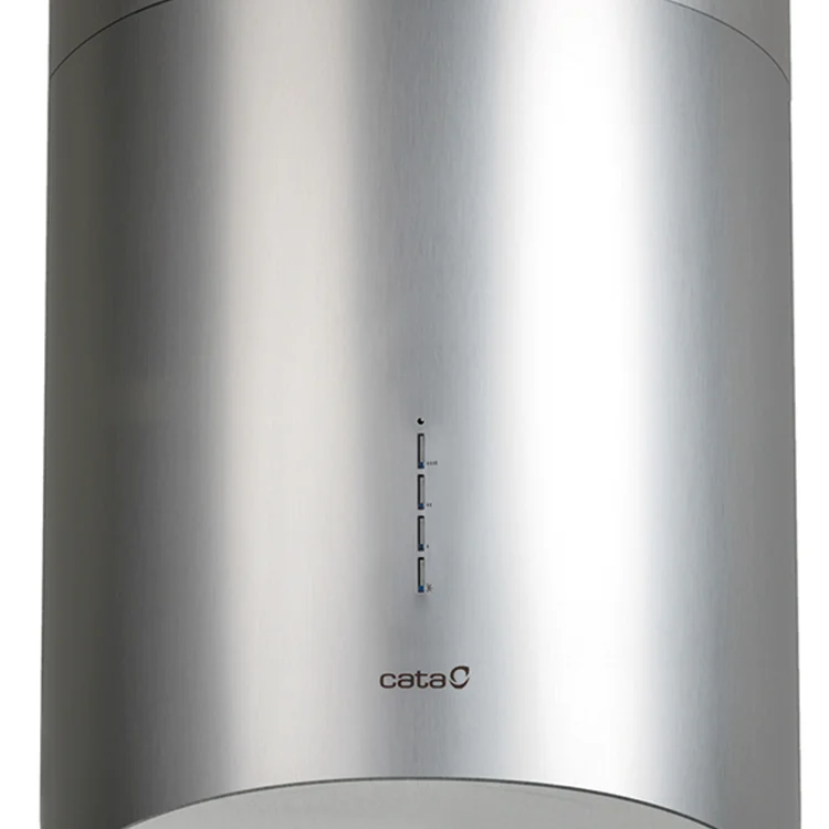 CATA aspirator ISLA FARO X - Slika 3