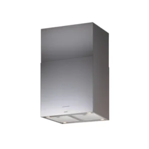 CATA aspirator ISLA VEGA X