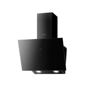 CATA aspirator LENA 600 XGBK