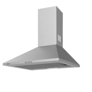 CATA aspirator OMEGA 600 X