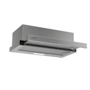 CATA ugradni aspirator TFB 5160 X