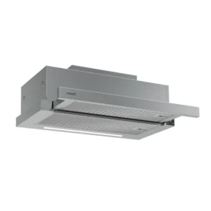 CATA aspirator TFH 6630 X