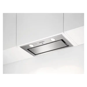 ELECTROLUX aspirator LFG716X