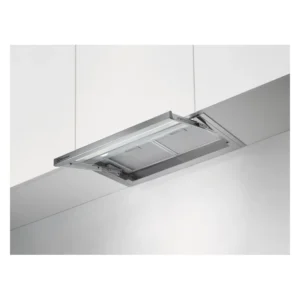 ELECTROLUX aspirator LFP536X