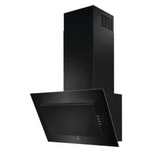 ELECTROLUX aspirator LFV326K