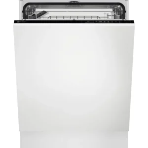 ELECTROLUX sudomašina KEAF7200L                13 kompleta | Ugradna | 60cm