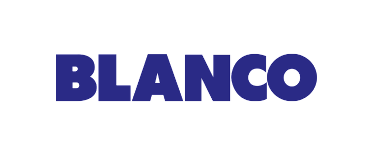 blanco-karusel