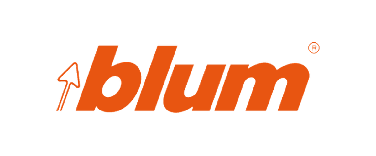 blum-karusel