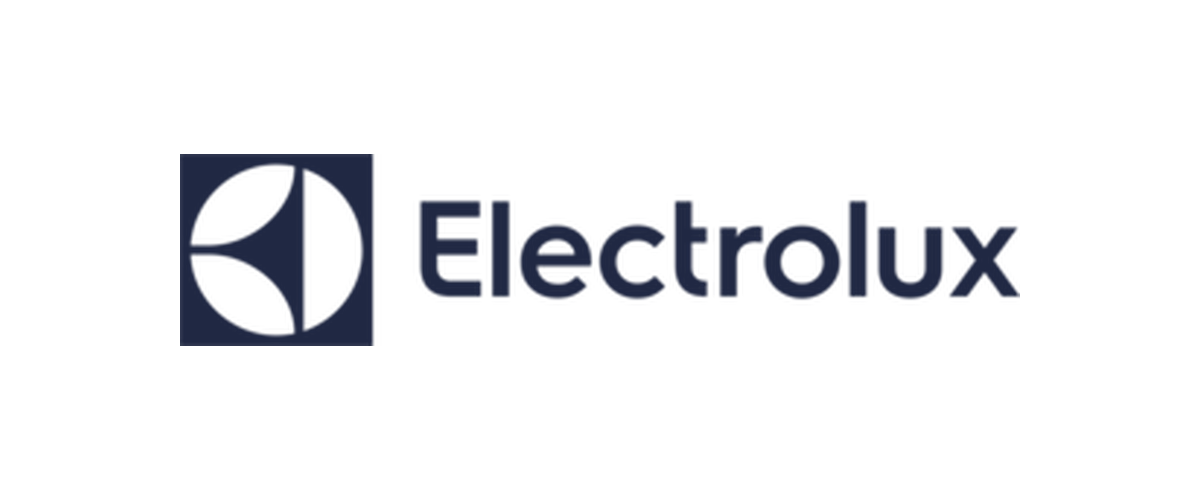 electrolux-karusel