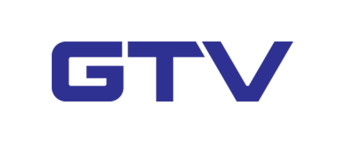 gtv-karusel