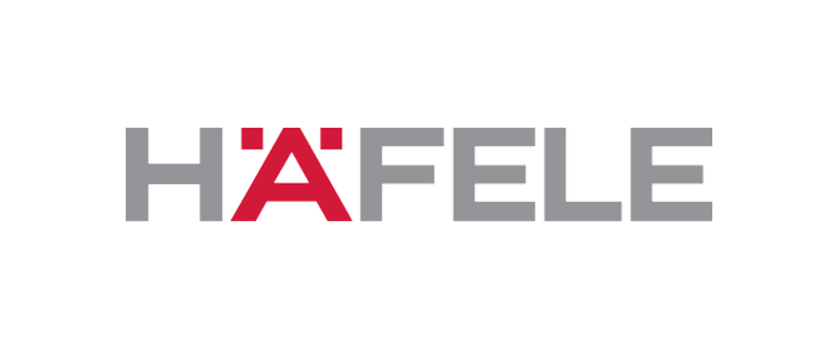 hafele-karusel