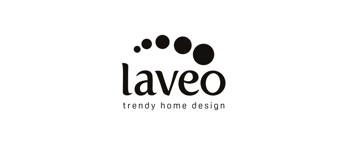 laveo-karusel