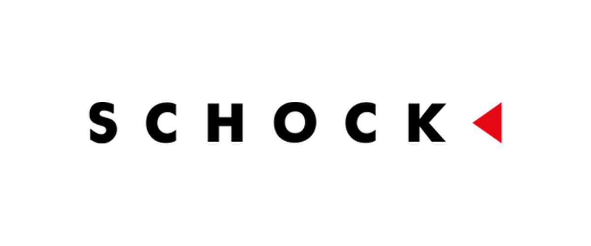 schock-karusel